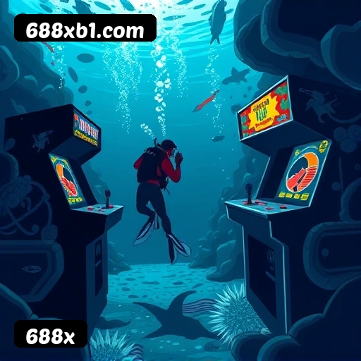 Promoções em Destaque - Bônus Especiais e Cashback