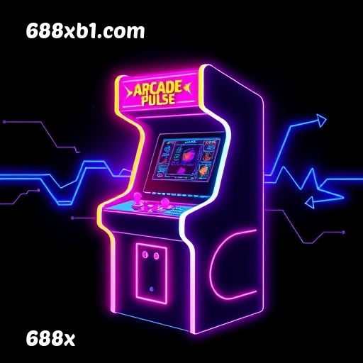 Campanha VIP de cashback no fim de semana