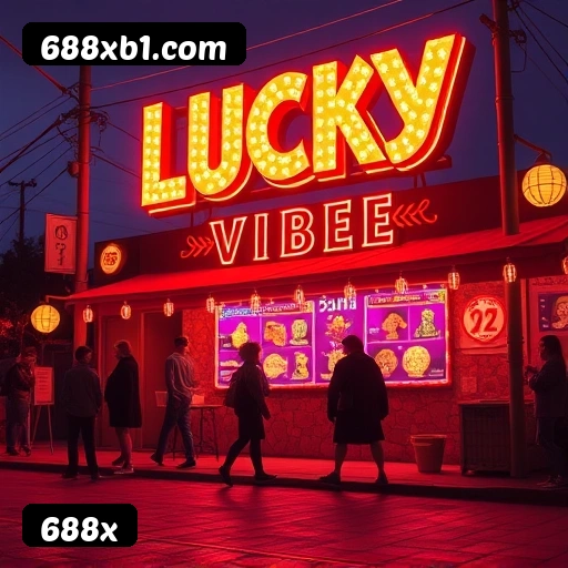 Guia visual quadrado da instalação APK 688x