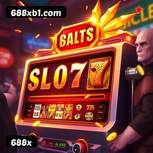 Jogos de Mesa Premium 688x - Blackjack, Roleta, Baccarat