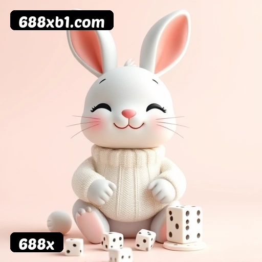 Coleção Premium de Slots 688x - NetEnt, Pragmatic Play, Evolution