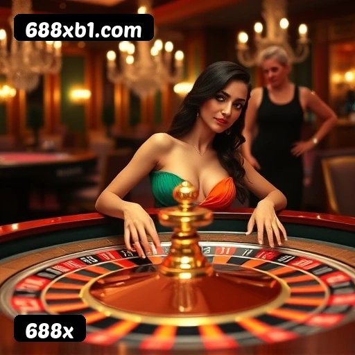 Categorias de Jogos - Slots, Mesa, Ao Vivo, Jackpots
