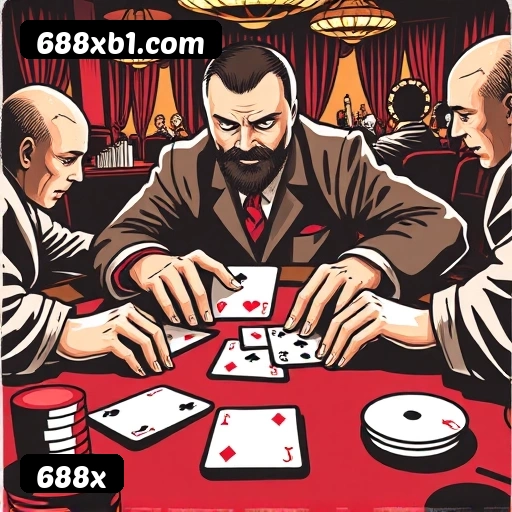 Imagem quadrada de apoio para baixar 688x